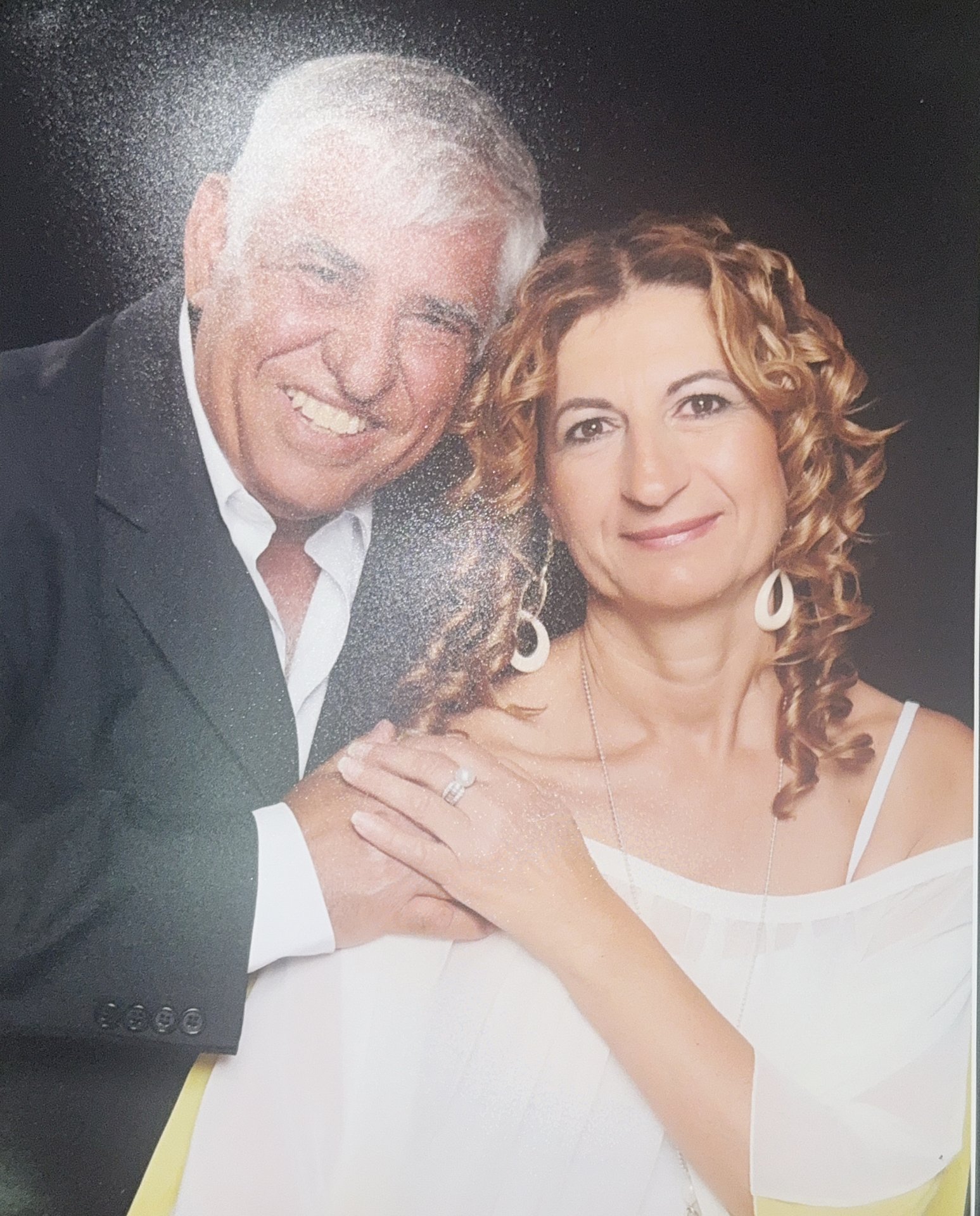 Photo 2 from Costas's life