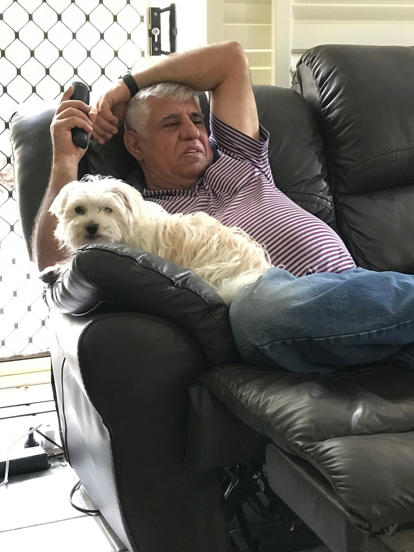 Photo 10 from Costas's life