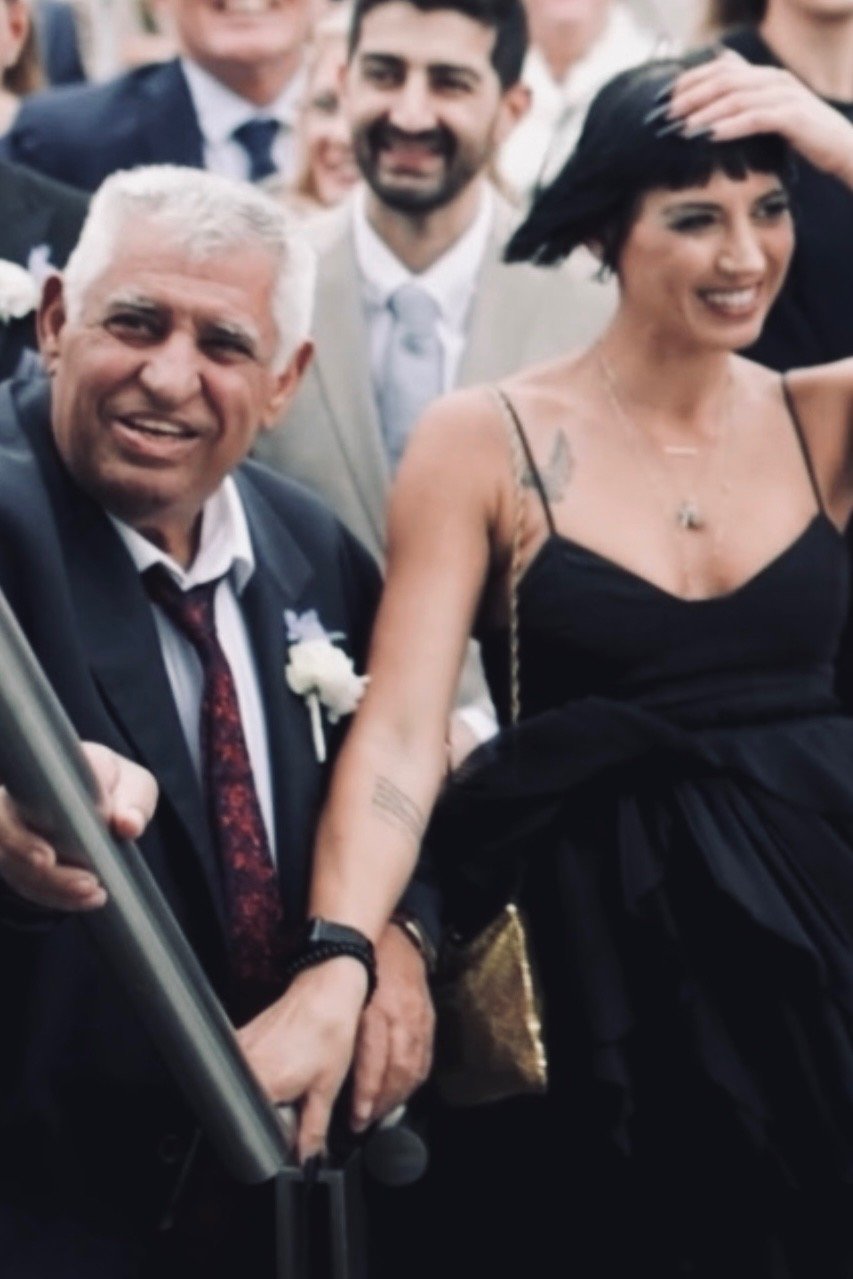 Photo 13 from Costas's life