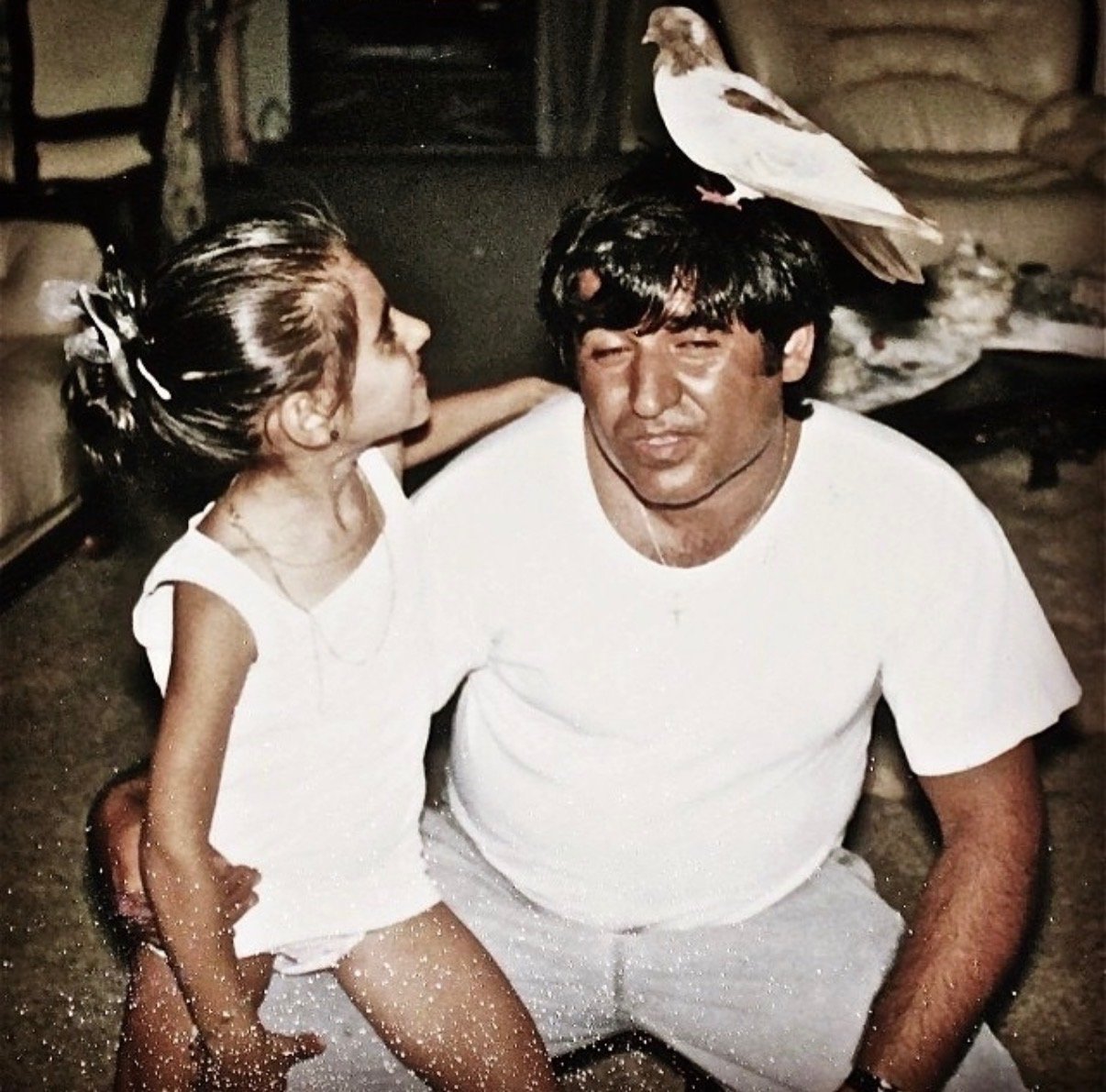 Photo 18 from Costas's life