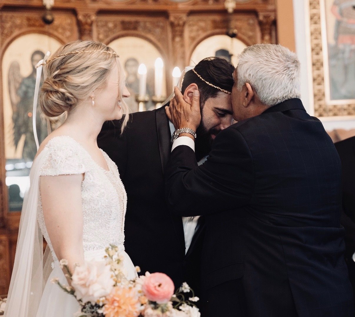 Photo 20 from Costas's life